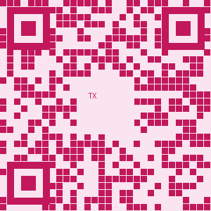 无限臀山 官方公众号 xugdzvb.cn_Official 扫码关注